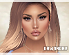 [DJ] Miranda Siren