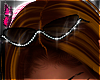 diamond shades up