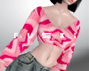 ✧ Pinku