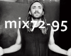 David Mix4
