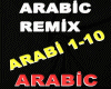 ARABİC REMİX2