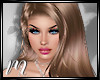 *M* Eaishali Brownish