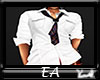 {EA} SchoolGirl Shirt