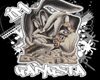 Bugs-Bunny-Gangsta