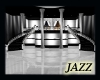 Jazz-Ballroom Exquisite