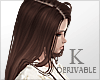 K|Ethel(F) - Derivable