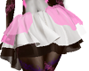 Cupcake Skirt