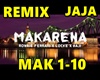 MAKARENA -REMIX