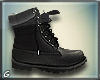 [G]  Boot IV.!