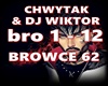 Chwytak&DjWiktor-Browce