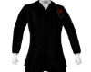suit black