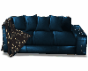 SOFA WITH POSE DERIVABLE