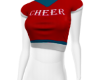 Cheer Top V2