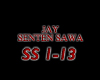 J - Senten Sawa