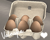 VK~Six Pack Eggs