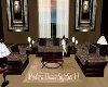 !Tee Modern home Sofa V1
