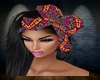 Dynamo Hair Bow1