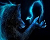 wolf pic