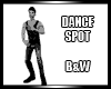Dance spot Vol.12