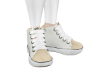 hiGHtoP MaISon 1