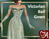 .a Shimmer Victorian GRN