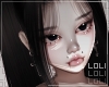 お. BASE void