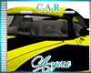 *A* FRV Sport Car 4