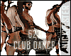 NV! Club Dance 623 P10