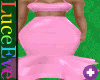 Candy Geyia Dress