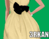 Dress 3rk 7