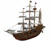 Pirate Ship 2