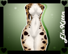 Cheeti::PetiteKini