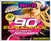 90´s Mix 1/5