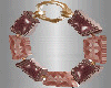 Celebrate/Champagne Set