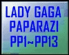 .:| Lady Gaga |:.