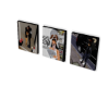 minkyframes2