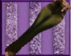 Vingette Flare Pants