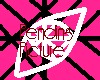 [FTSK] I'll be..
