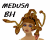 MEDUSA BH