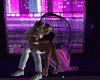 Couple Swing