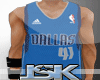 [iSk] Dallas#