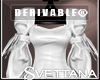 [Sx]Drv VN25 Dress |44