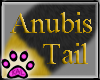 KK~ Anubis Tail