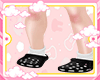 KID🐣 Duck Shoes