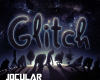 Glitch The Game poster
