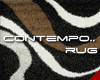 Contemporary Rug