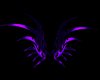 Purple Razor wing II m/f