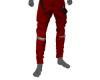 Red_Jeans_V1