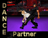 [my]Dance Partner Lady E