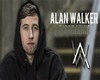 Alan Walker Nowhere